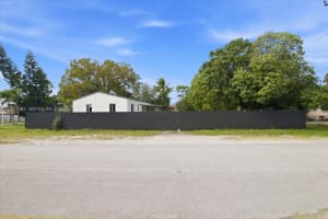 945 Sharazad Blvd, Opa-locka, FL 33054, Sold 04/13/26