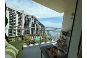 770 Claughton Island Dr 1503 Miami, FL 33131 - MLS#A11957066