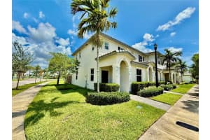 MLS# A11957067, Homestead, Florida 33035