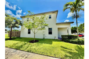 MLS# A11957067, Homestead, Florida 33035