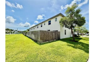 MLS# A11957067, Homestead, Florida 33035