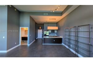 1900 N Bayshore Dr APT 505, Miami, FL 33132, Sold 06/08/26