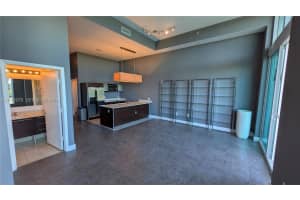 1900 N Bayshore Dr APT 505, Miami, FL 33132, Sold 06/08/26