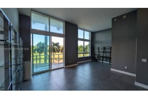1900 N Bayshore Dr APT 505, Miami, FL 33132, Sold 06/08/26