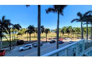 1900 N Bayshore Dr APT 505, Miami, FL 33132, Sold 06/08/26