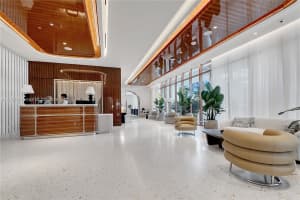 2655 S Bayshore Dr 1107 Miami, FL 33133 - MLS#A11957071