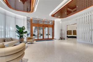 2655 S Bayshore Dr 1107 Miami, FL 33133 - MLS#A11957071