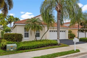 332 Bridgeton Rd Weston, FL 33326 - MLS#A11957072