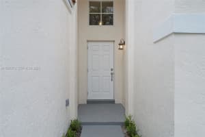 332 Bridgeton Rd Weston, FL 33326 - MLS#A11957072