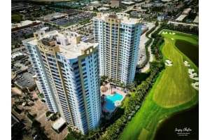 1745 E Hallandale Beach Blvd 1903w Hallandale Beach, FL 33009 - MLS#A11957084