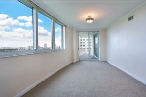 1745 E Hallandale Beach Blvd 1903w Hallandale Beach, FL 33009 - MLS#A11957084