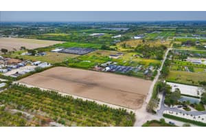  Unincorporated Miami, FL 33170 - MLS#A11957086