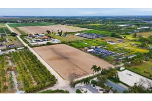  Unincorporated Miami, FL 33170 - MLS#A11957086