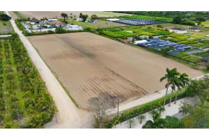  Unincorporated Miami, FL 33170 - MLS#A11957086