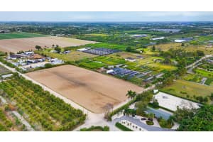  Unincorporated Miami, FL 33170 - MLS#A11957086