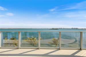 700 Ne 24th Street 207-a Miami, FL 33137 - MLS#A11957087