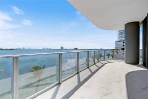 700 Ne 24th Street 207-a Miami, FL 33137 - MLS#A11957087