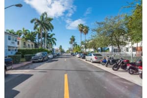 1555 Pennsylvania Ave, Miami Beach, FL 33139, Sold 03/05/26