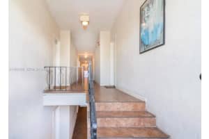 1555 Pennsylvania Ave, Miami Beach, FL 33139, Sold 03/05/26