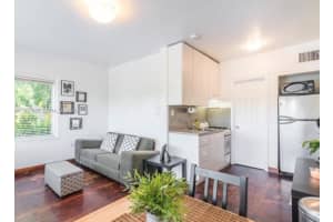 1555 Pennsylvania Ave, Miami Beach, FL 33139, Sold 03/05/26