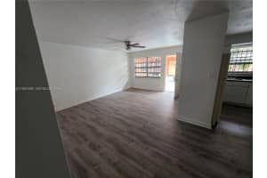 45 E 11th St 21 Hialeah, FL 33010 - MLS#A11957089