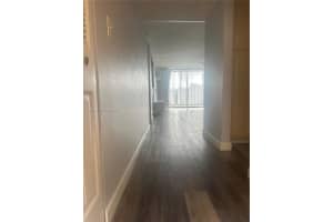 410 Nw 68th Ave 318 Plantation, FL 33317 - MLS#A11957090