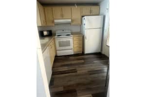 410 Nw 68th Ave 318 Plantation, FL 33317 - MLS#A11957090