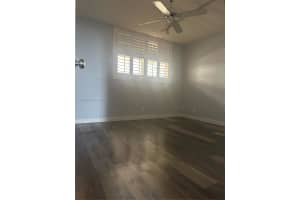 410 Nw 68th Ave 318 Plantation, FL 33317 - MLS#A11957090