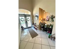 12723 Nw 21st Pl Coral Springs, FL 33071 - MLS#A11957091