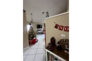 12723 Nw 21st Pl Coral Springs, FL 33071 - MLS#A11957091