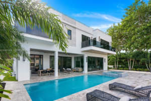 501 Kay Ter Boca Raton, FL 33432 - MLS#A11957093