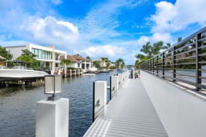 501 Kay Ter Boca Raton, FL 33432 - MLS#A11957093