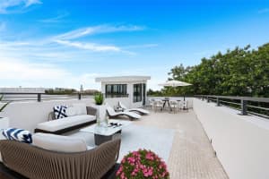 501 Kay Ter Boca Raton, FL 33432 - MLS#A11957093