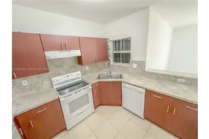 981 Sw 6th Ct, Florida City