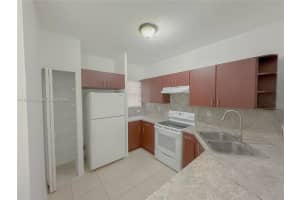 981 Sw 6th Ct Florida City, FL 33034 - MLS#A11957094