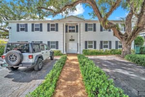 1280 Se 2nd Ct 1 Fort Lauderdale, FL 33301 - MLS#A11957097