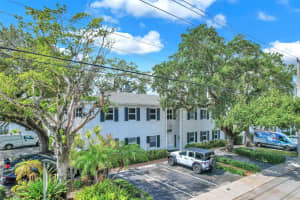 1280 Se 2nd Ct 1 Fort Lauderdale, FL 33301 - MLS#A11957097