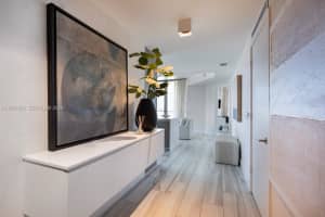 2900 Ne 7th Ave 3701 Miami, FL 33137 - MLS#A11957098