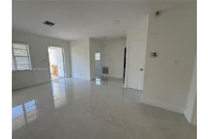 709 Nw 6th St Hallandale Beach, FL 33009 - MLS#A11957099