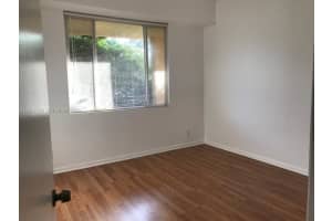 MLS# A11957100, Coconut Creek, Florida 33063