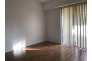 MLS# A11957100, Coconut Creek, Florida 33063