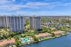 21200 Point Place 403 Aventura, FL 33180 - MLS#A11957102