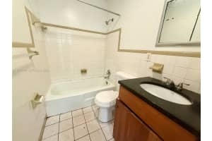 1610 Nw 52nd Ave C Lauderhill, FL 33313 - MLS#A11957104