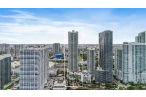 1750 Bayshore Dr , Miami, FL 33132 - MLS#A11957105