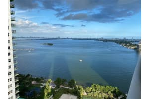 1750 Bayshore Dr , Miami, FL 33132 - MLS#A11957105