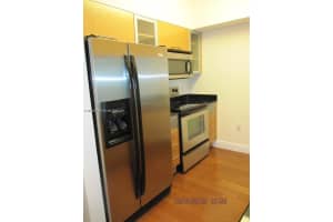 1750 Bayshore Dr , Miami, FL 33132 - MLS#A11957105