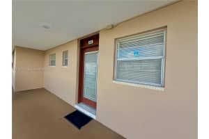 2901 Nw 46th Ave 304 Lauderdale Lakes, FL 33313 - MLS#A11957108