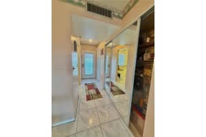 2901 Nw 46th Ave 304 Lauderdale Lakes, FL 33313 - MLS#A11957108