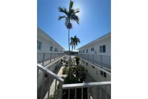 8035 Crespi Blvd #1, Miami Beach, FL 33141, - MLS#A11957110