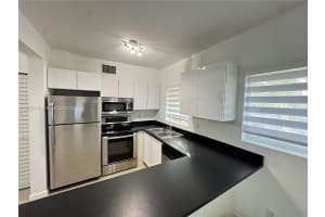 8035 Crespi Blvd #1, Miami Beach, FL 33141, - MLS#A11957110